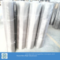 Inconel 600 601  Wire  Mesh for Filter Mesh